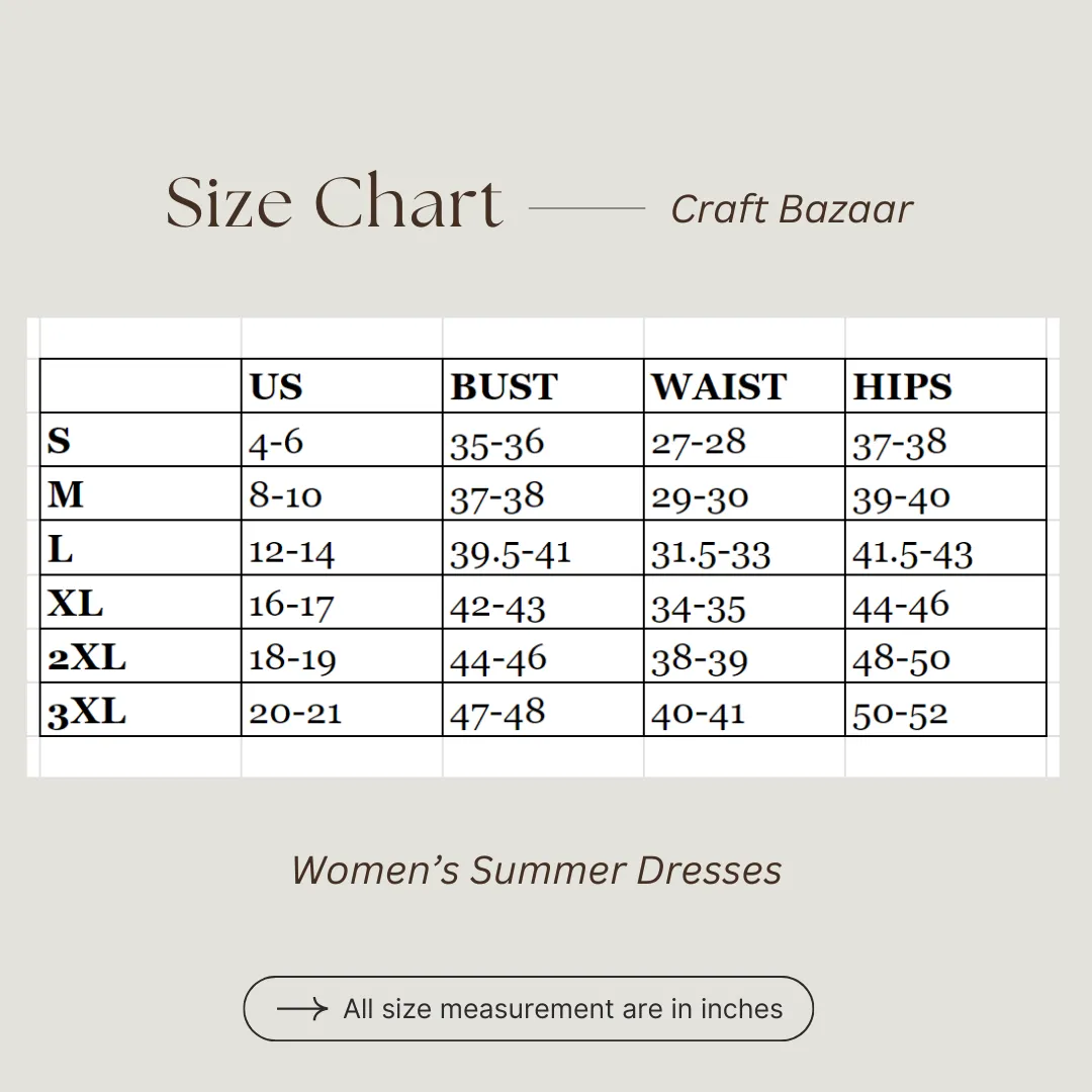 Comfortable Summer Shirt Dresses For Women - Green