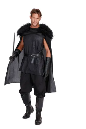 Men's King Of Thrones