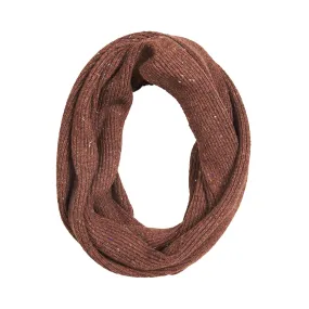 Snood Tullah - Bark