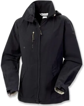 Women's Arch Cape III Jacket
